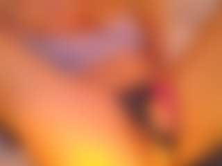 Cosmic-Girl's Live Sex Cam Show