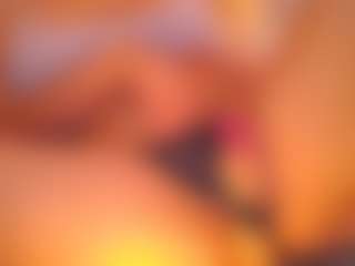 Cosmic-Girl's Live Sex Cam Show
