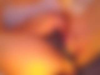 Cosmic-Girl's Live Sex Cam Show