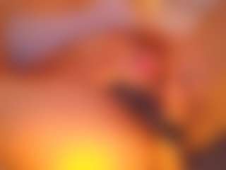 Cosmic-Girl's Live Sex Cam Show