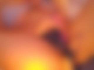Cosmic-Girl's Live Sex Cam Show