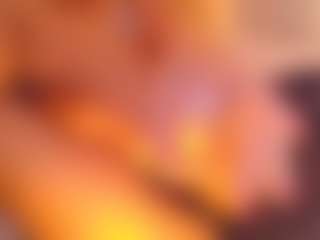 Cosmic-Girl's Live Sex Cam Show