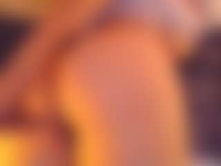 Cosmic-Girl's Live Sex Cam Show