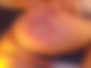 Cosmic-Girl's Live Sex Cam Show