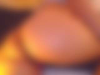 Cosmic-Girl's Live Sex Cam Show
