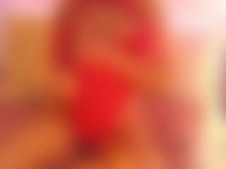 Live cam show with Cosmic-Girl - Anal Toys on Milfs Live