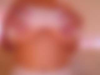 Cosmic-Girl's Live Sex Cam Show