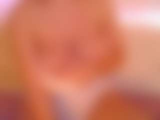 Cosmic-Girl's Live Sex Cam Show