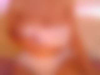Cosmic-Girl's Live Sex Cam Show