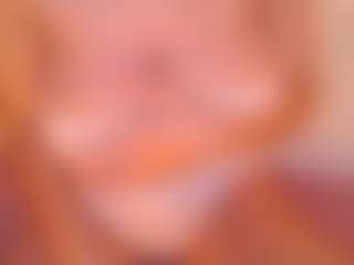 Cosmic-Girl's Live Sex Cam Show
