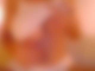 Live cam show with Cosmic-Girl - Small Tits on Taboo Cams XXX