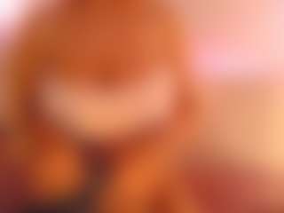 Cosmic-Girl's Live Sex Cam Show