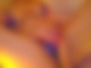 Cosmic-Girl's Live Sex Cam Show