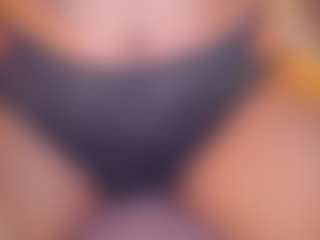 Cosmic-Girl's Live Sex Cam Show