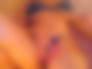 Live cam show with Cosmic-Girl - College Brown Hair on Camsoda
