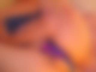 Live cam show with Cosmic-Girl - Tease Mature on Strip Flash - Live Sex Shows