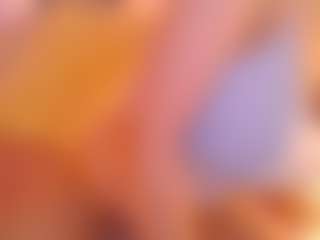 Live cam show with Cosmic-Girl - Bedroom on Camsoda
