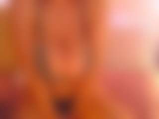Live cam show with Cosmic-Girl - Bedroom Brown Hair on SxyPornLive
