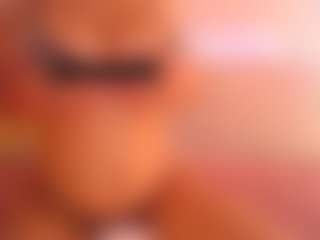 Live cam show with Cosmic-Girl - College Brown Hair on Latina Girls