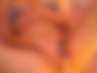Live cam show with Cosmic-Girl - Bondage on CamSodaAdn