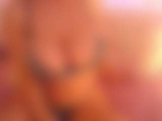Live cam show with Cosmic-Girl - College on sexylivex.com