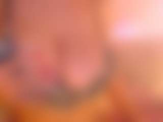Live cam show with Cosmic-Girl - Bedroom Brown Hair on Ass Tok