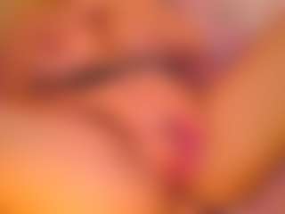 Live cam show with Cosmic-Girl - Dildo Mature on Camsoda