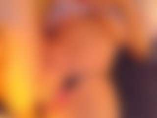 Live cam show with Cosmic-Girl - Mature on camtv