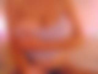 Live cam show with Cosmic-Girl - Dildo Mature on makecum.org