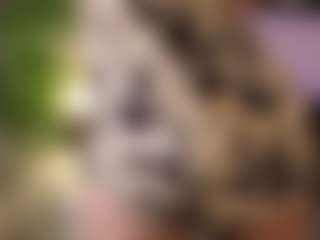 Live cam show with Lili-Torin - Joi on SquirtSoMuch