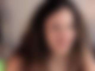 Lili-Torin's Live Sex Cam Show