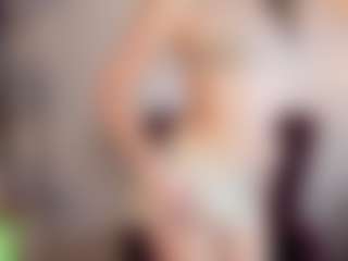 Lili-Torin's Live Sex Cam Show