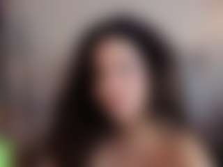 Lili-Torin's Live Sex Cam Show