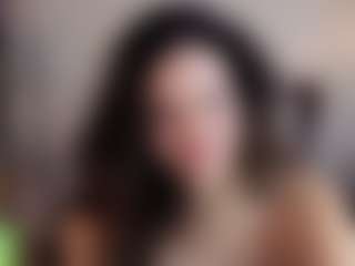 Lili-Torin's Live Sex Cam Show