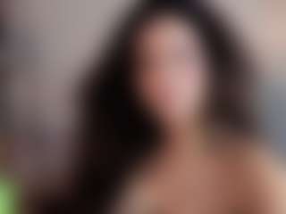 Lili-Torin's Live Sex Cam Show