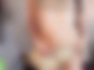 Lili-Torin's Live Sex Cam Show