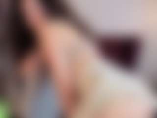 Lili-Torin's Live Sex Cam Show