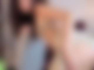 Lili-Torin's Live Sex Cam Show