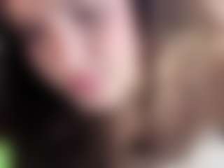 Lili-Torin's Live Sex Cam Show