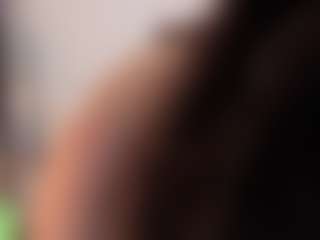 Lili-Torin's Live Sex Cam Show