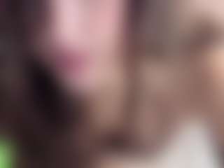 Lili-Torin's Live Sex Cam Show