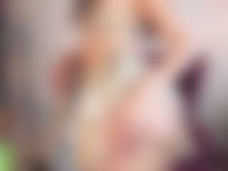 Lili-Torin's Live Sex Cam Show