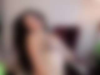 Lili-Torin's Live Sex Cam Show