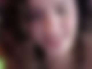 Lili-Torin's Live Sex Cam Show