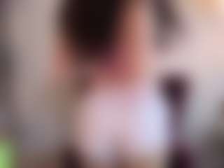Lili-Torin's Live Sex Cam Show