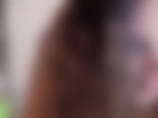 Lili-Torin's Live Sex Cam Show