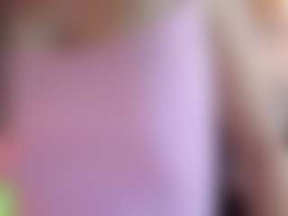 Lili-Torin's Live Sex Cam Show