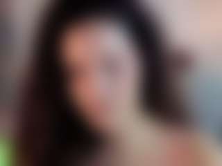 Lili-Torin's Live Sex Cam Show