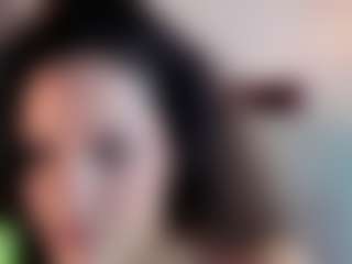 Live cam show with Lili-Torin - Brown Hair on nudelive.tv