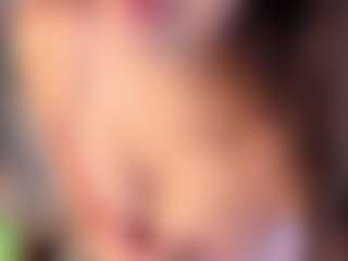 Lili-Torin's Live Sex Cam Show